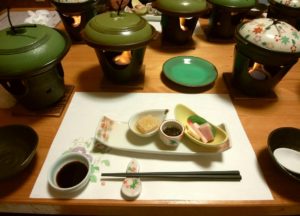 和歌山2　犬御殿