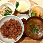 藤井大丸　chano-ma