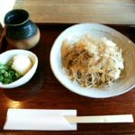 和歌山6 金剛峯寺と奈良県十津川村の道の駅