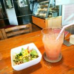 北山　セカンドハウス