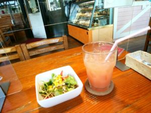 北山　セカンドハウス