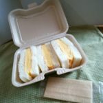 北区紫竹　KONONEKI