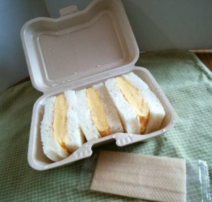 北区紫竹　KONONEKI