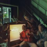 西院焼肉yuu★★★★★【京都】