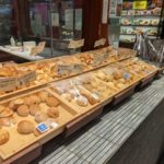 pia Sapido ピアサピド 久御山店 ★★★☆☆【京都】