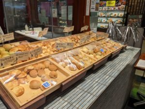 pia Sapido ピアサピド 久御山店 ★★★☆☆【京都】