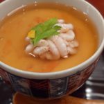 鮨処 裕 ★★★☆☆【大阪】