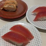 魚べい 松井山手 ★★★☆☆【京都】