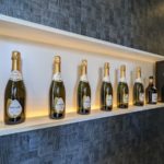 俺の天ぷらバル 心斎橋 ★★★☆☆【大阪】