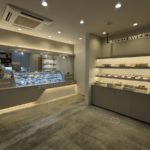 キョウトケイゾーオカシ ★★★☆☆【京都】