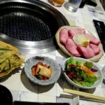 松ヶ崎　エルドール