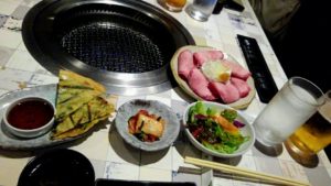 松ヶ崎　エルドール