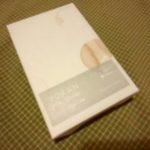 都松庵の羊羮と野根まんじゅう