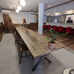 小梟 シャオシャオ ★★☆☆☆【京都】