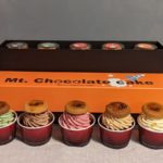 ボンボンロケット★★★★☆【京都】