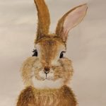 2023年 新年のご挨拶