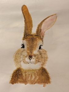 2023年 新年のご挨拶