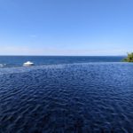 テッティー ベーカリーアンドカフェ ★★★☆☆【和歌山】