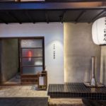 千日前 上田商店 ★★★☆☆【大阪】