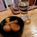 大阪天満橋2　大衆酒場うみさちひこ