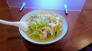 千本笹屋町　せんぼんぐらばー館