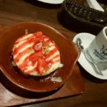 姫路　星乃珈琲店