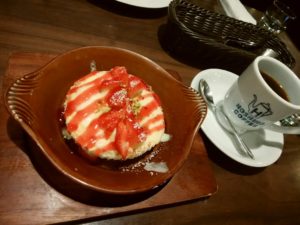 姫路　星乃珈琲店