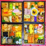 2023年　明けましておめでとうございます。