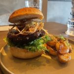 KACTO ★★★☆☆【京都】