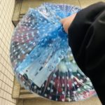 京都グルメレポート663「寿司のむさし　三条本店」鞍馬