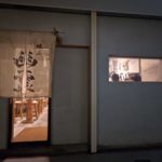 焼鳥 幽霊 前編★★★★★【大阪】