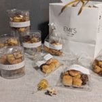 エミズキッチン★★★★★【大阪】