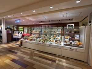 釜飯と魚  淡鮃 ★★☆☆☆【大阪】