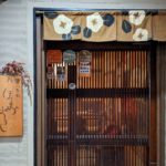 東心斎橋ほおずき ★★★☆☆【大阪】