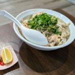 姫路②　HaNoiレストラン