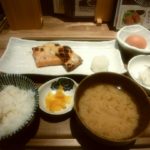 大阪　ニューワクラ