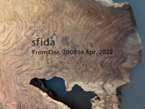 anu 前編★★★★★【京都】