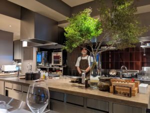 anu 後編★★★★★【大阪】