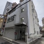 和牛料理 一石三鳥 ★★★★☆【大阪】