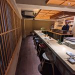 bird’s nest ★★★★☆【大阪】