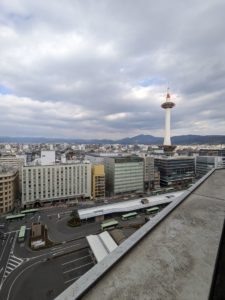 ザ キッチン サルヴァトーレ クオモ 京都 ★★★★☆【京都】