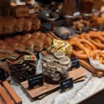 CICON by NOHGA HOTELモーニング ★★★★☆【京都】