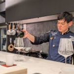 錦ゆしん ★★★★☆【京都】