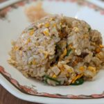 珍遊 伏見大手筋店 ★★★☆☆【京都】