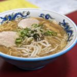 京都祇園おかる　★★☆☆☆【京都】