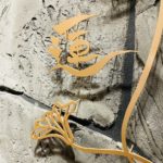 京都グルメレポート677「中華レストラン蓮」Ｂランチ