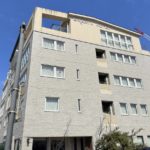 京都グルメレポート678　湘南・江の島旅行編1「BREATH　HOTEL」