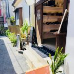 京都グルメレポート685　湘南・江の島旅行編7「torico　enoshima本店」からあげ