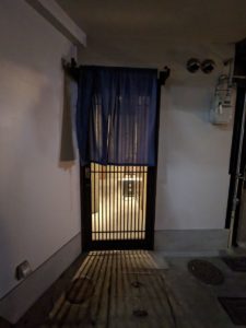 肉料理やま★★★★☆【京都】