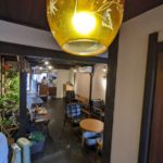 ハイライトキョウト★★★☆☆【京都】